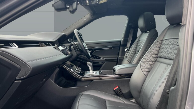 Land Rover Range Rover Evoque 1.5 P300e Autobiography 5dr Auto Hatchback